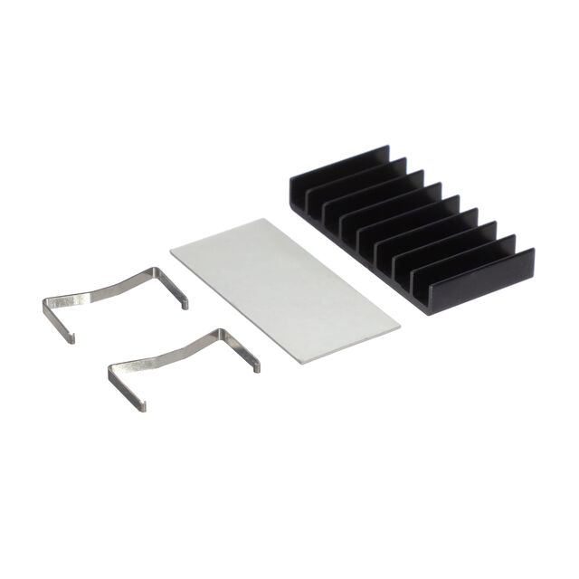 ACC-PX2X1-HC01