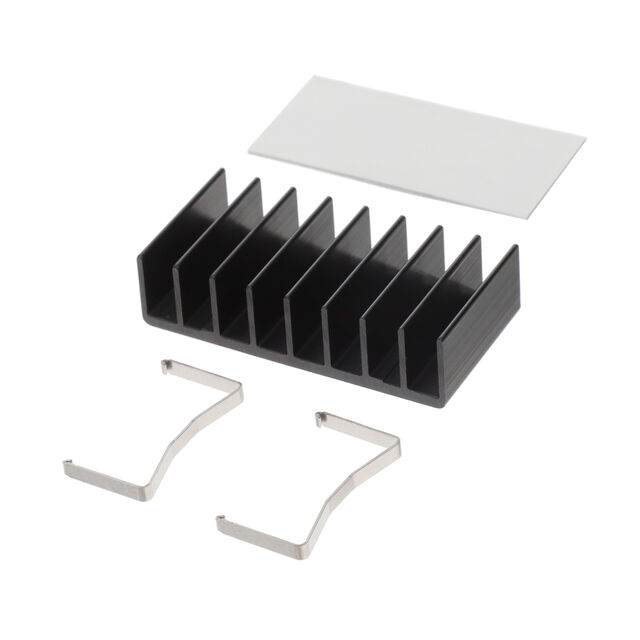 ACC-PX2X1-HC02