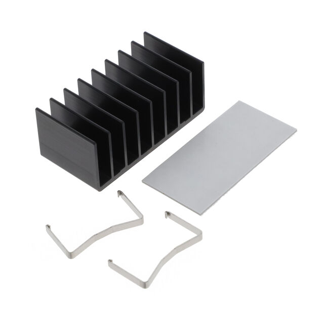 ACC-PX2X1-HC03