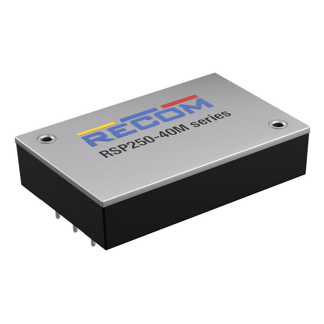 RSP250-40M