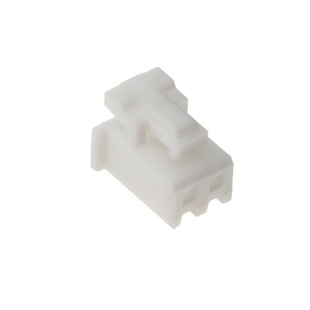 PJA-006