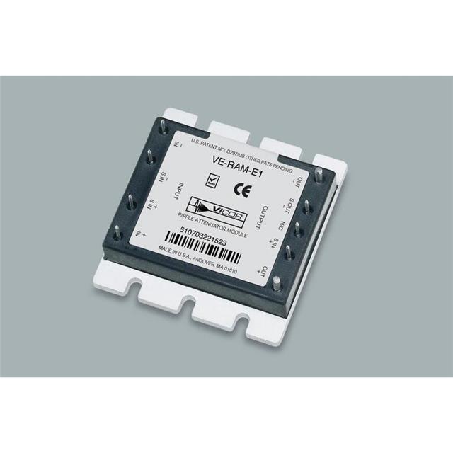 VI-RAM-E2