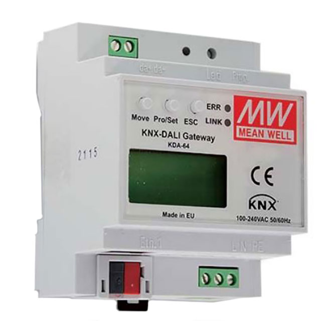 KDA-064