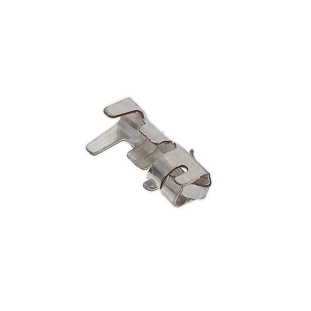 PJA-007