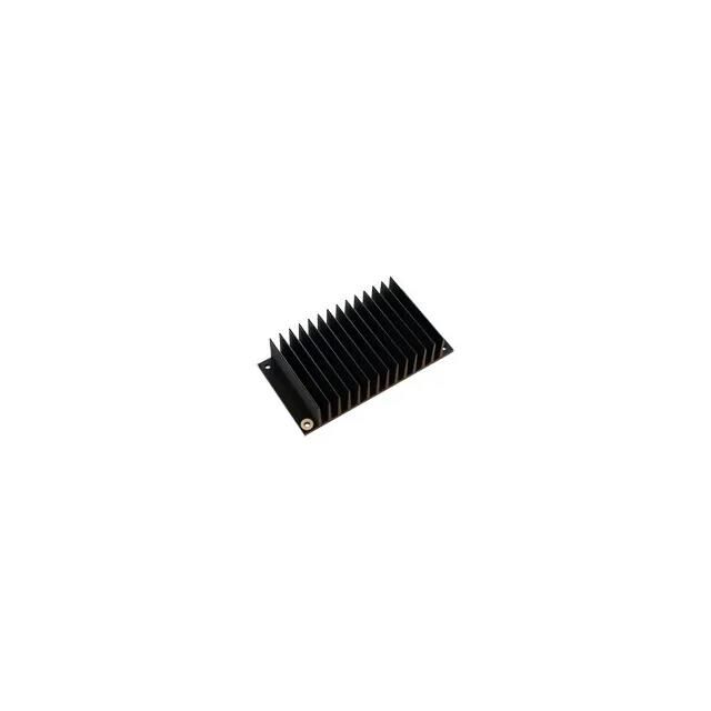 HAF-10T