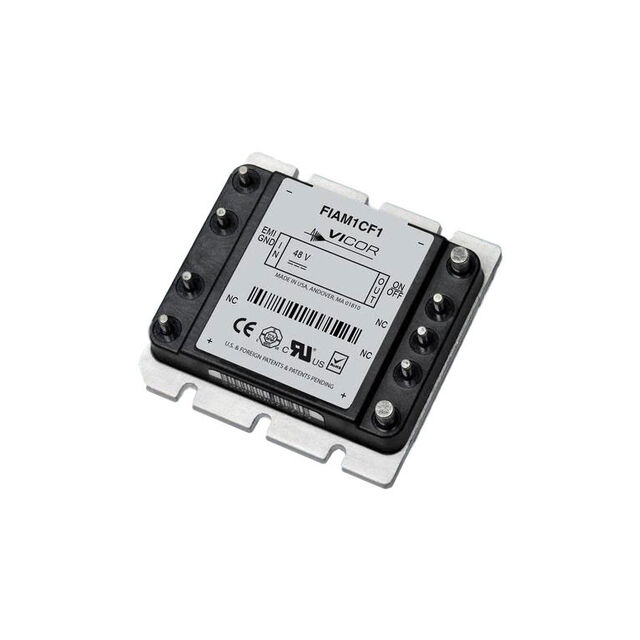 FIAM072TG1
