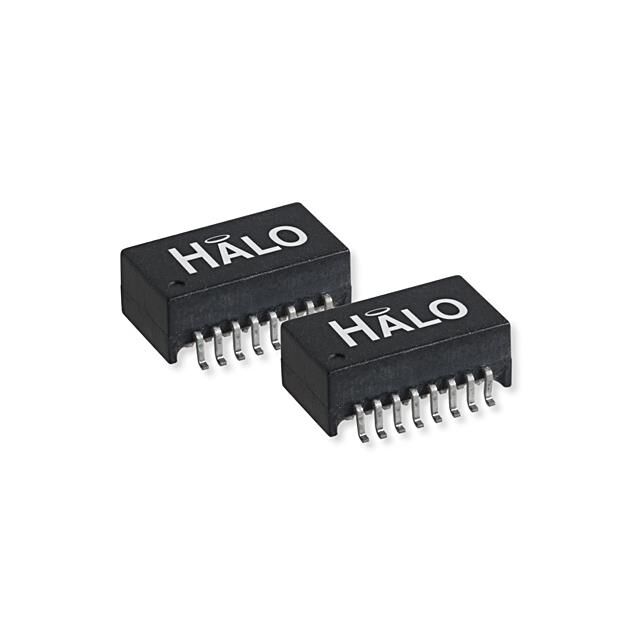 LG01-0346N1RL