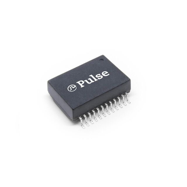 HB5G007HLT