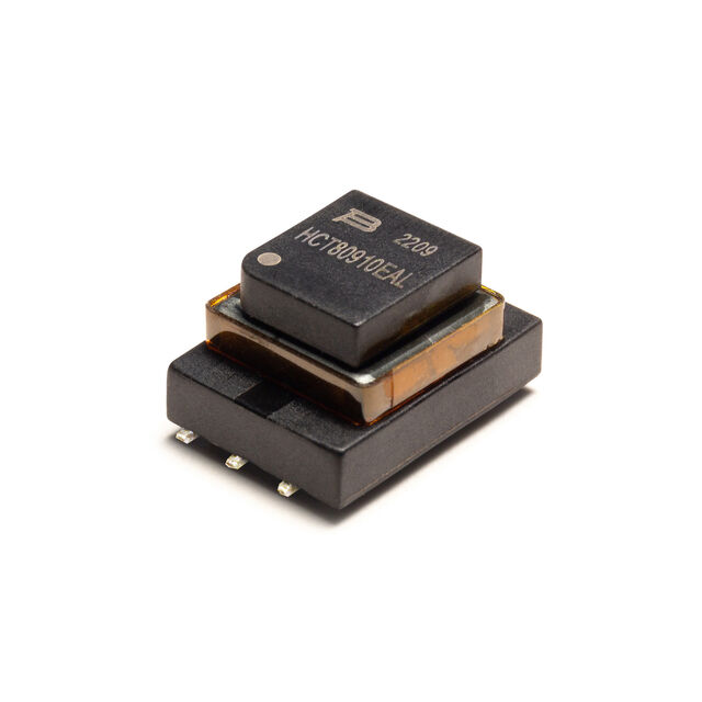 HCT80102EAL-E