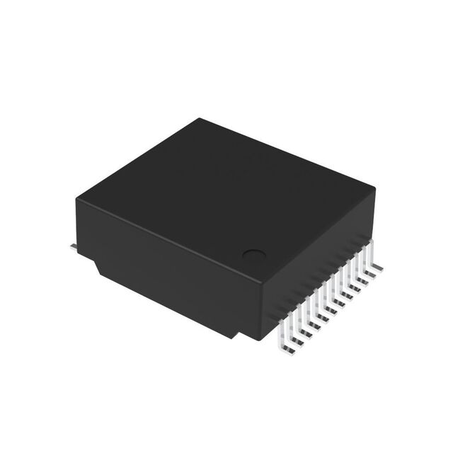GMG324S1406R