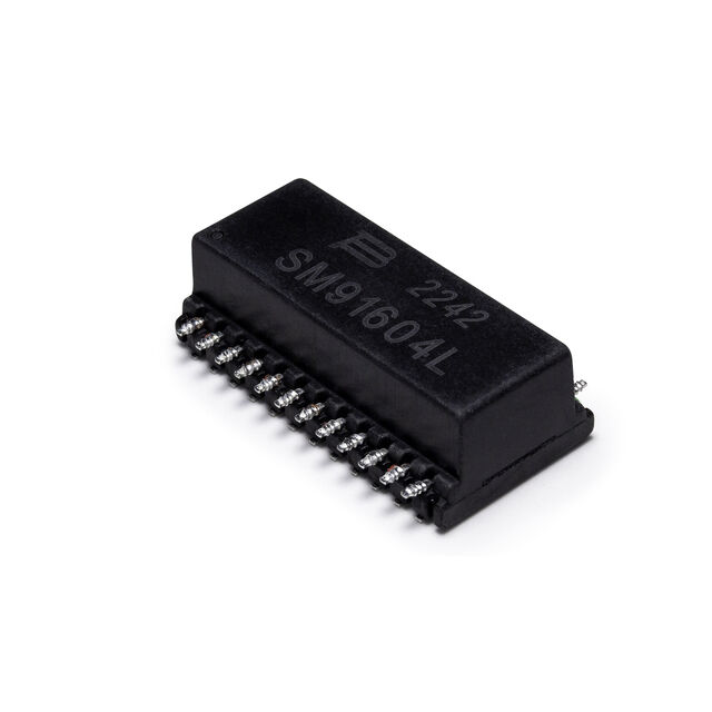 SM91604L-E