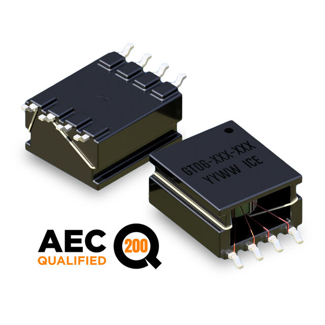 GT06-111-100