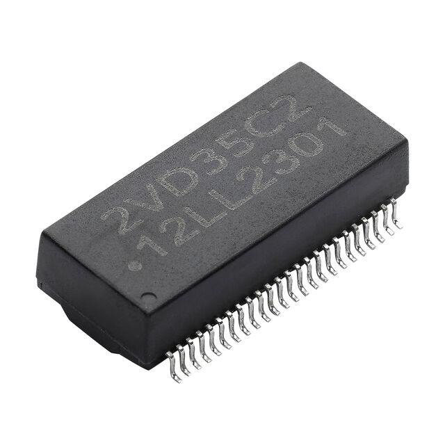 LAN2VSAS24351C2
