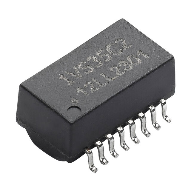 LAN1VSOPQ48351C1