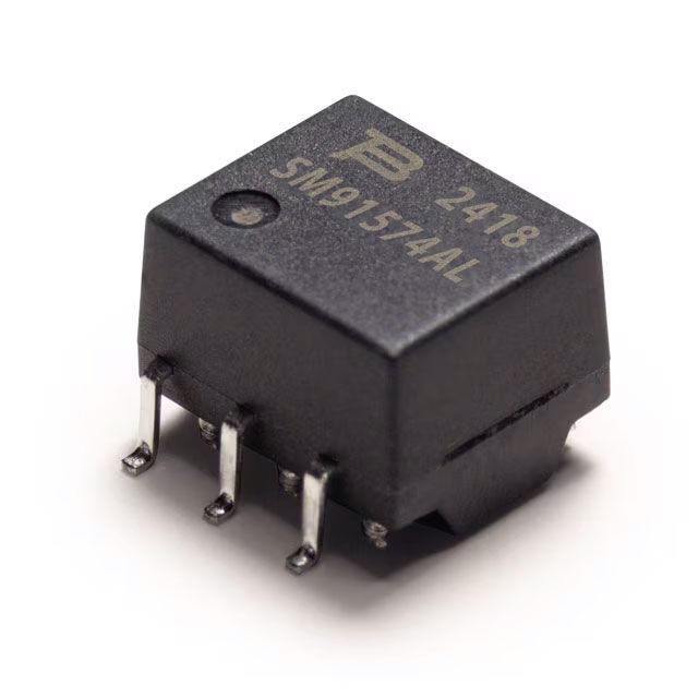SM91574AL-E