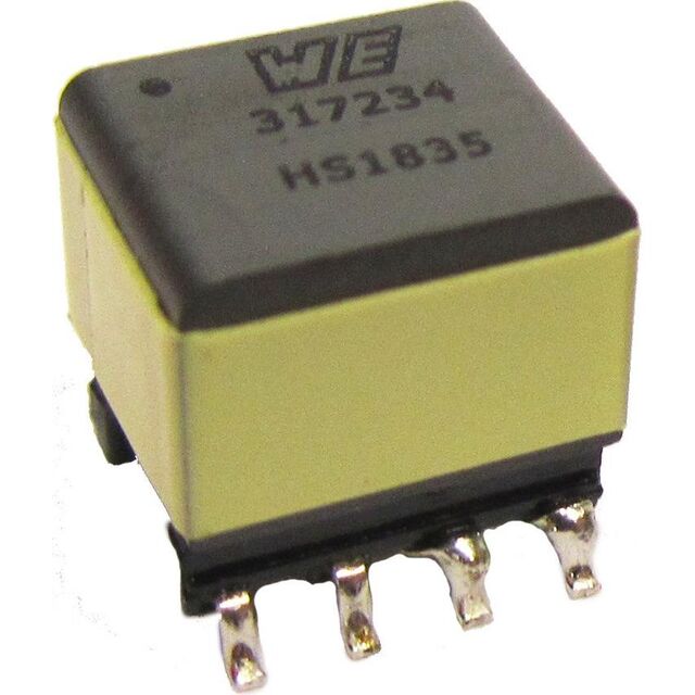 750510796