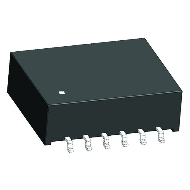 ALANS100X1-1E30DT