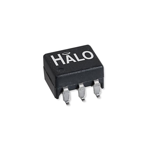 TGM-210NSLF