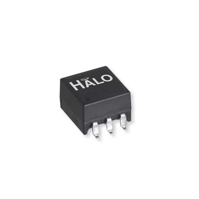 TGM-310NARL