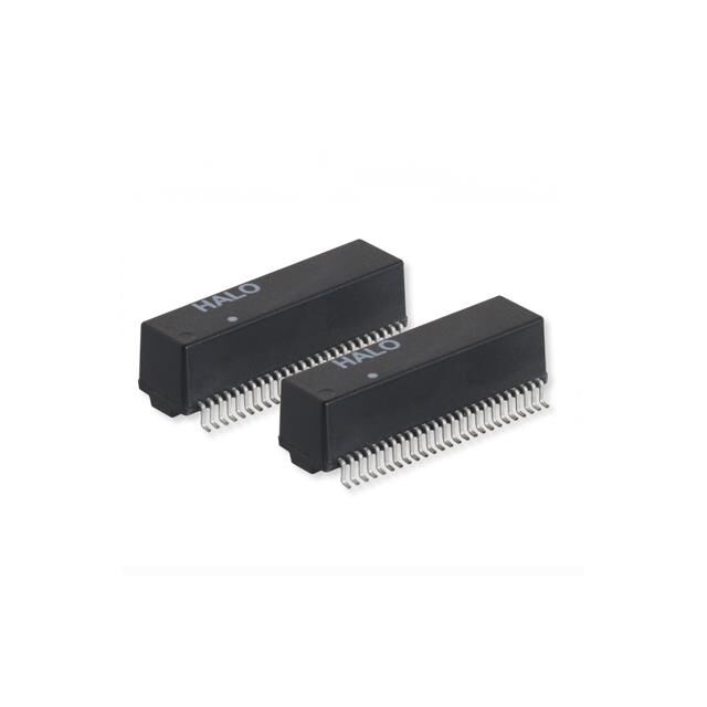 TGSP-S125NM5RL