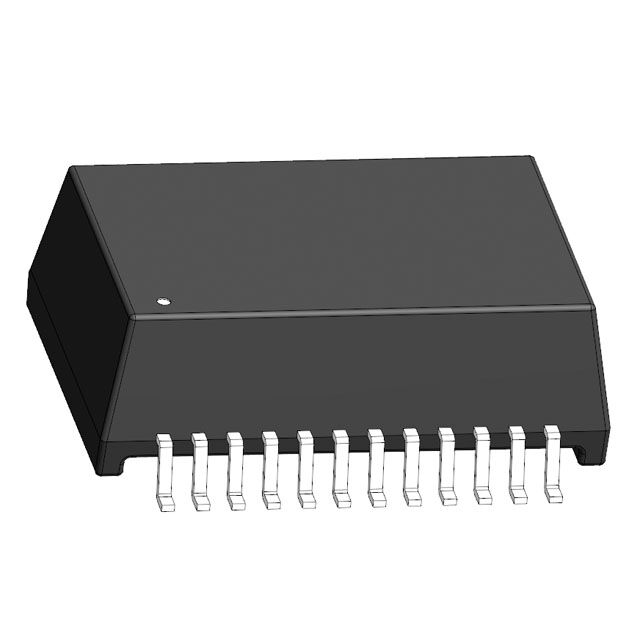 ALAN310001-3J61ET