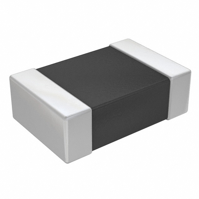 194D105X9010A2B