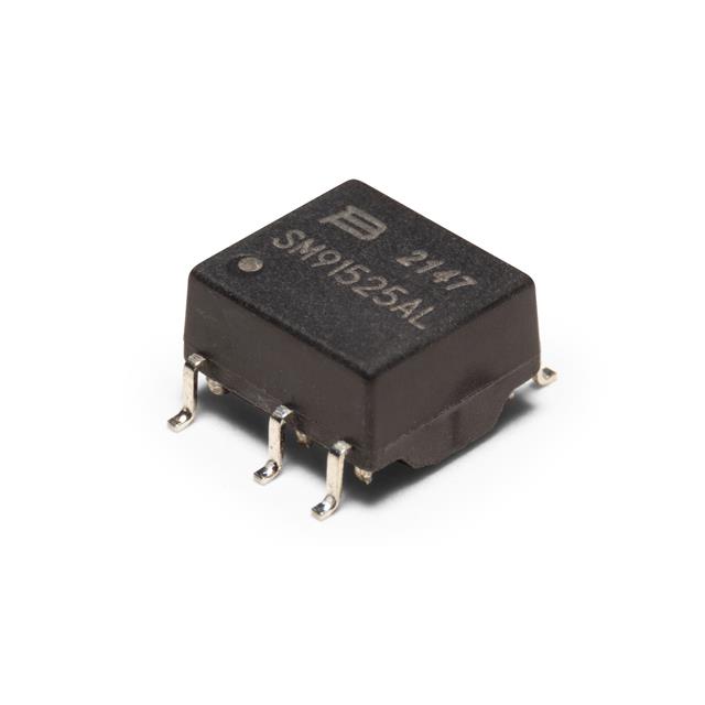 SM91525AL-E
