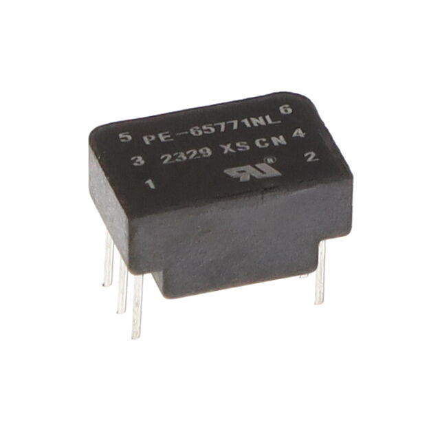 PE-65771NL