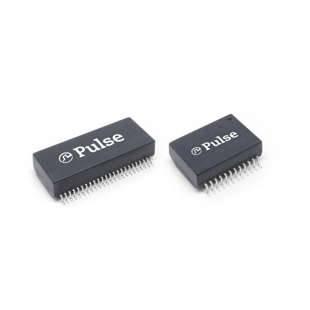 T1SB01LN6