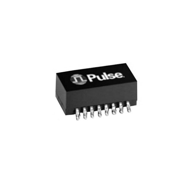 100B-1003F