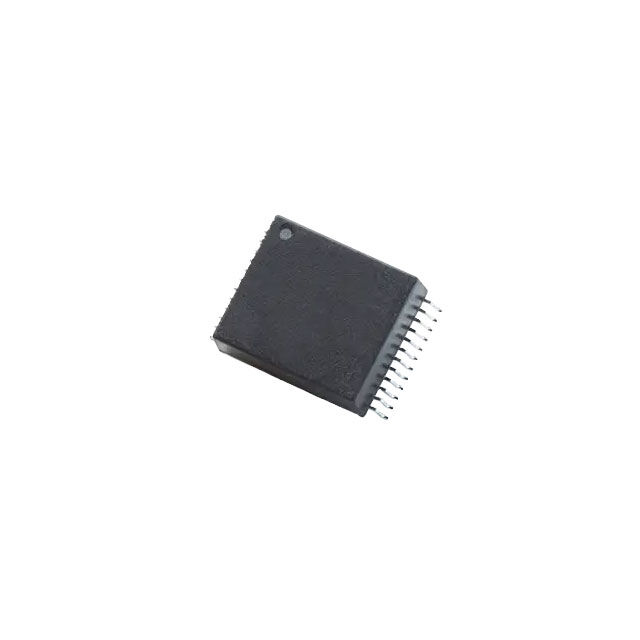 1000B-5012X