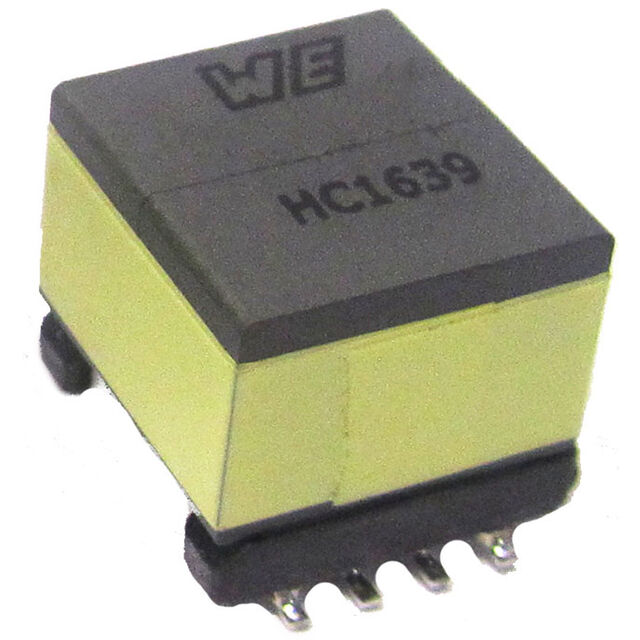 750510730