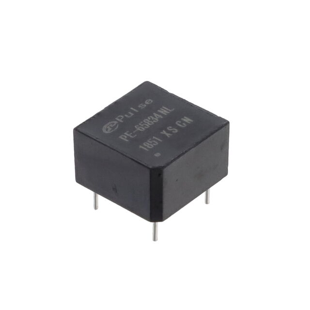 PE-65834NL