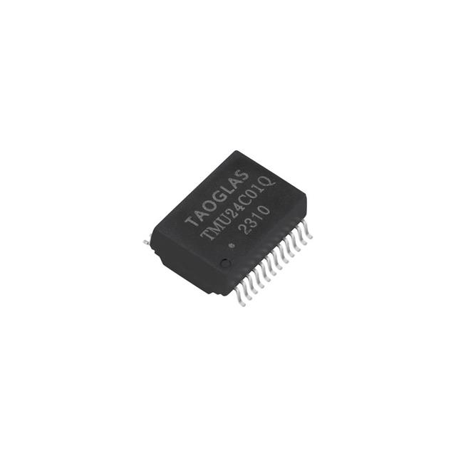 TMU24C01Q