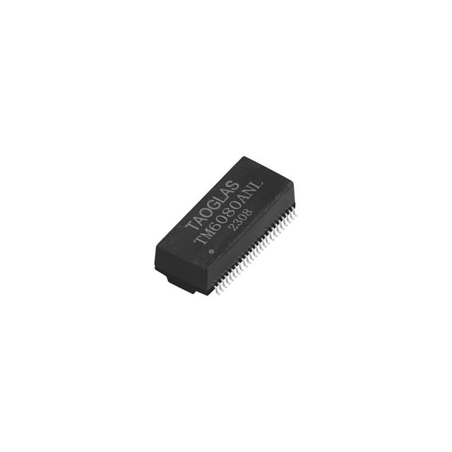 TM6080ANL