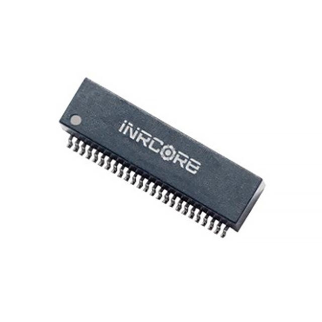 R5003NL