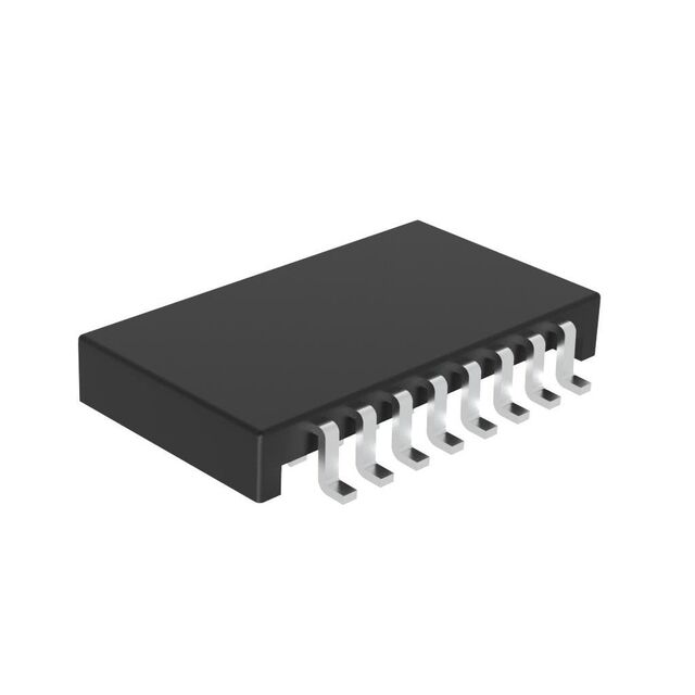 GMG116S1603R