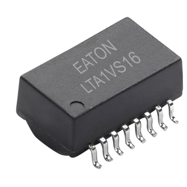 LTA1VS16C-351-R
