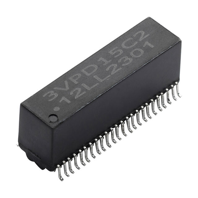 LAN3VSOS24151C2