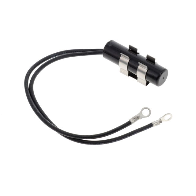 AG3011-77C
