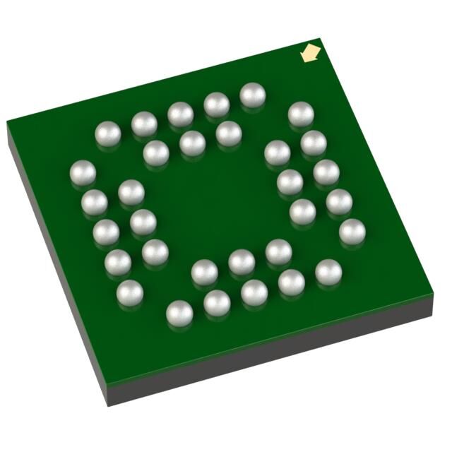ADXRS622BBGZ