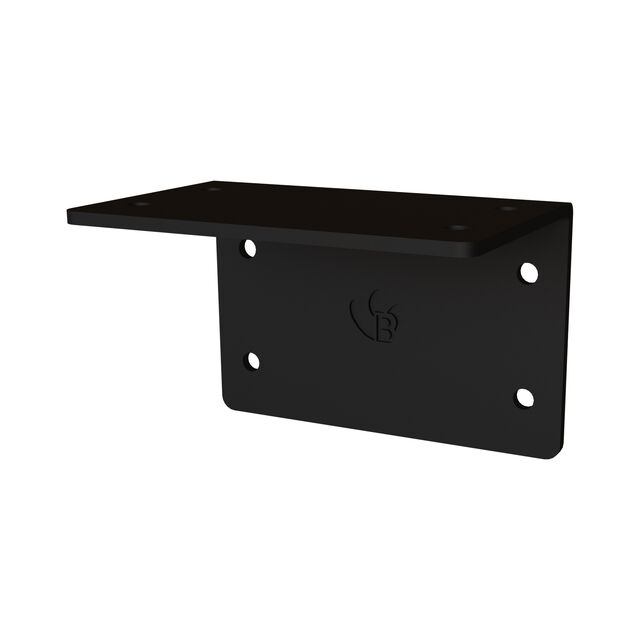 ANGLE-BRACKET-MOUNT-WILOW