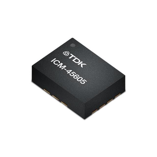 ICM-45605