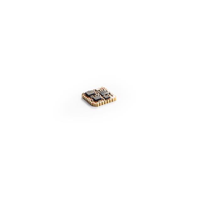 MTI-1-5A-T