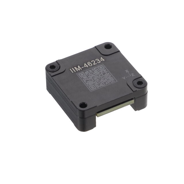 IIM-46234