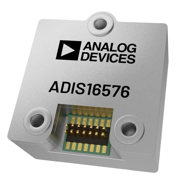 ADIS16576-3BMLZ