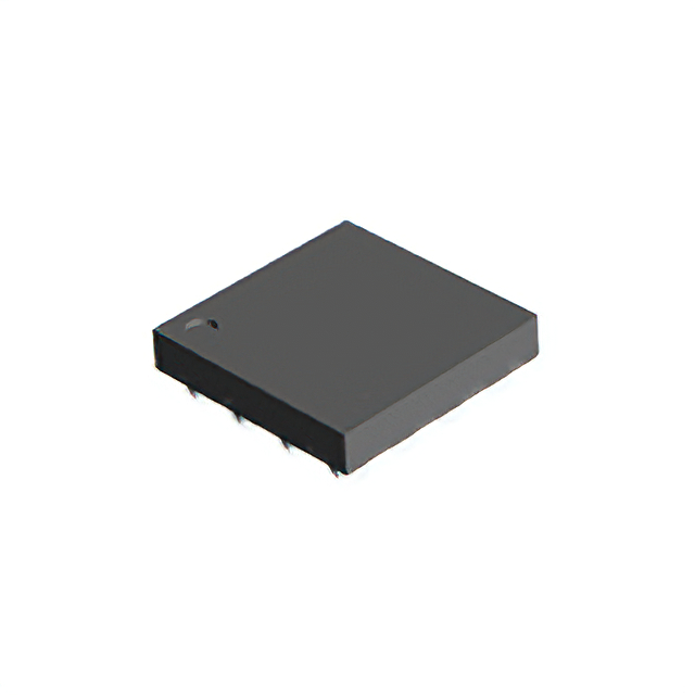 AS7057-BWLT WLP LF T&R