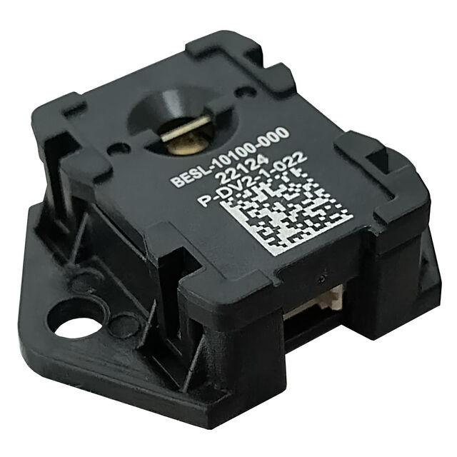 BESL-10100-000