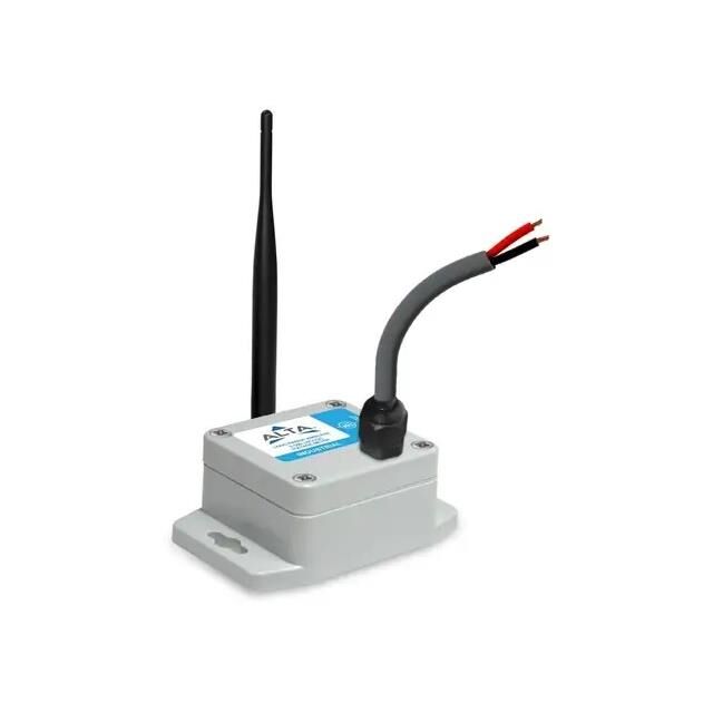MNS2-9-IN-VM-500