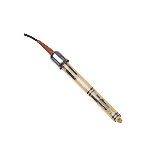 PHE-5431-10